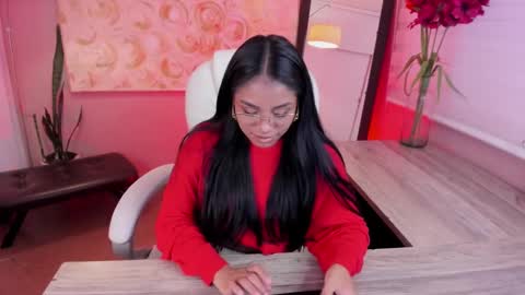 Alex online show from February 3, 12:47 pm