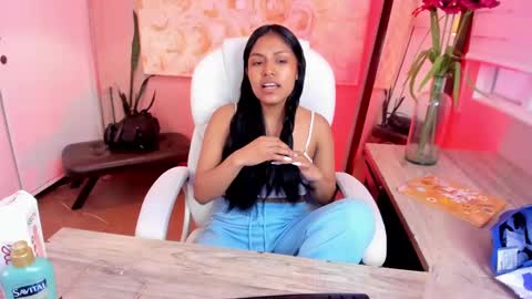 Alex online show from February 14, 12:57 pm