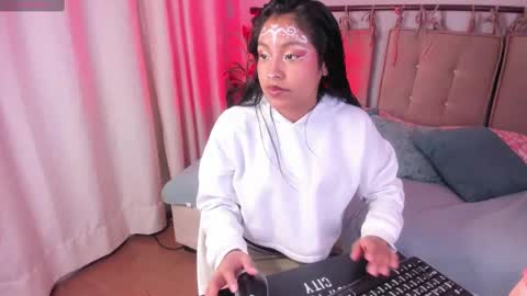 Alex online show from March 5, 9:28 pm