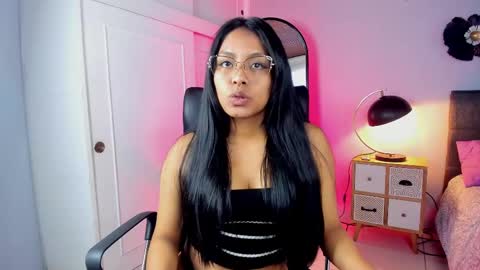 Alex online show from January 21, 2:15 pm