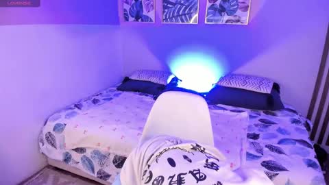 Alex online show from March 10, 8:12 pm