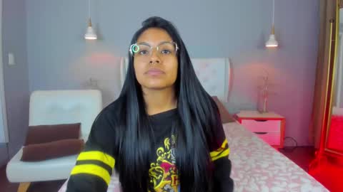 Alex online show from January 17, 12:21 pm