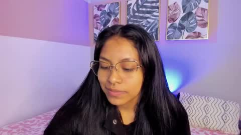 Alex online show from January 11, 11:56 am