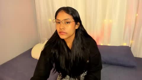 Alex online show from January 25, 2:08 pm