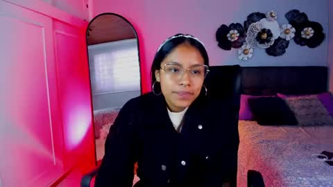 Alex online show from January 20, 1:21 pm