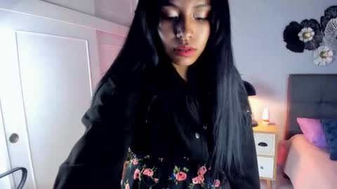 Alex online show from February 28, 11:36 am