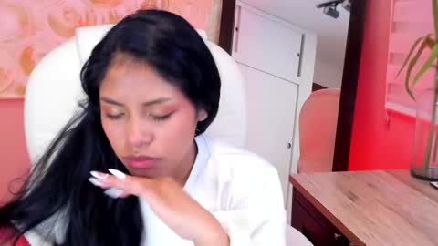 Alex online show from February 11, 2:02 pm