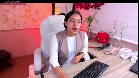 Alex online show from March 11, 8:31 pm