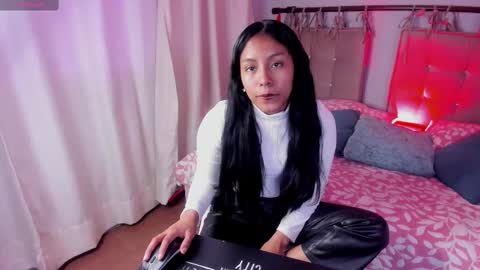 Alex online show from March 3, 8:18 pm