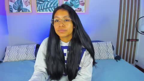 Alex online show from January 12, 1:16 pm