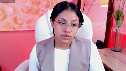 Alex online show from February 18, 1:22 pm