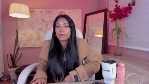 Alex online show from January 26, 9:08 am