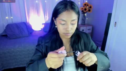 Alex online show from March 7, 8:00 pm