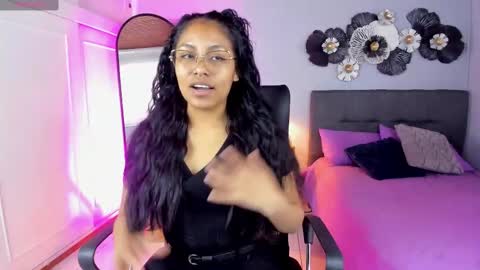 Alex online show from January 16, 12:53 pm