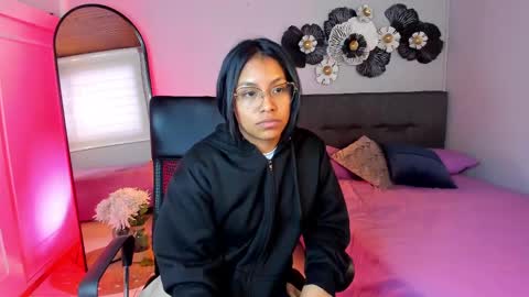 Alex online show from January 8, 1:41 pm