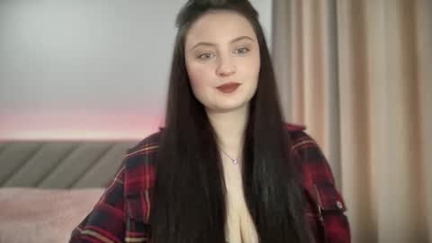 locaalis1 online show from March 12, 2:23 pm