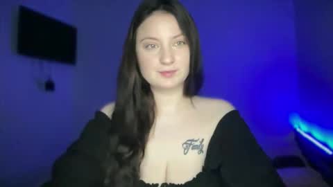 locaalis1 online show from November 14, 9:42 am