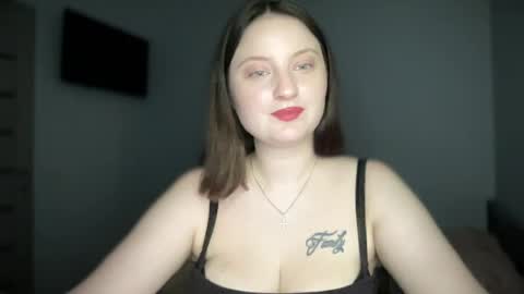locaalise online show from August 7, 9:11 pm