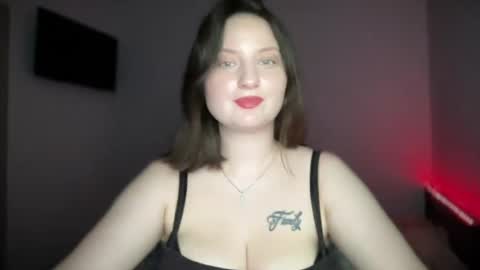 locaalise online show from August 8, 9:45 pm