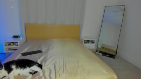 lolo 3 online show from February 17, 12:54 am