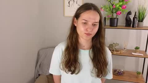 Sofia online show from September 15, 9:17 am