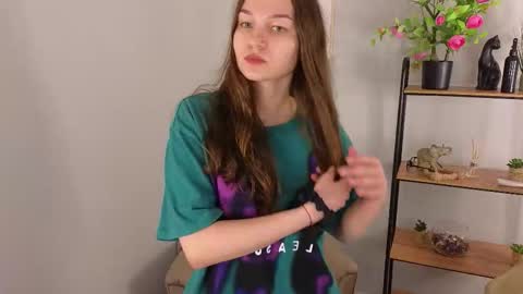 Sofia online show from September 17, 9:29 am