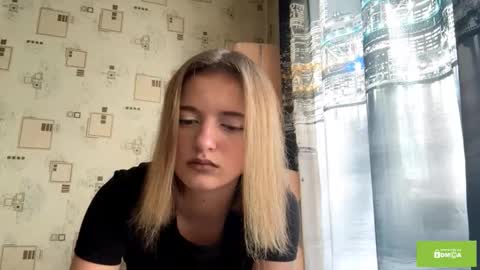 Kira online show from September 12, 9:29 am