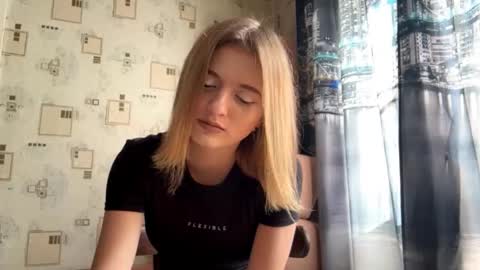 Kira online show from September 11, 6:58 am