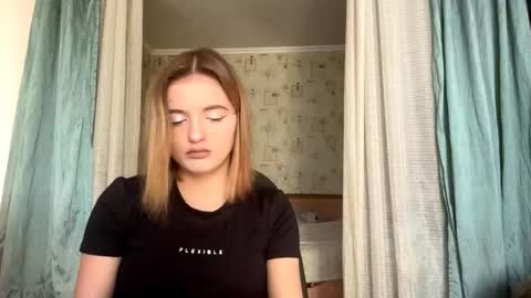 Kira online show from September 10, 6:57 am