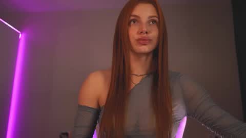 Snapshot of loisjo chatting on September 26, 8:06 pm LoisVacation time online show from September 26, 8:06 pm