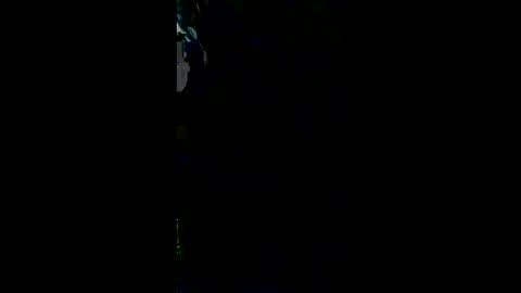 lola666555 online show from September 10, 11:05 pm