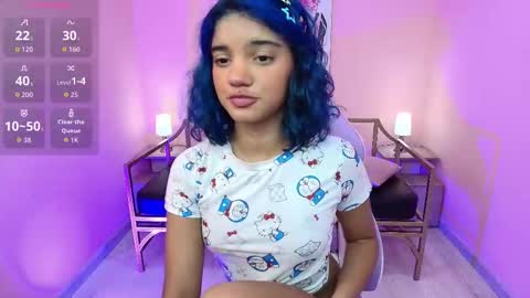              online show from October 1, 3:39 pm