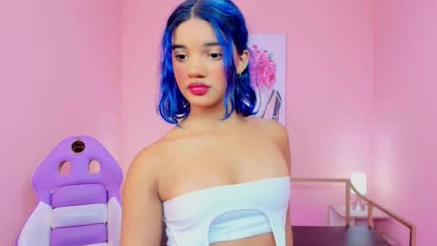              online show from October 20, 4:43 pm