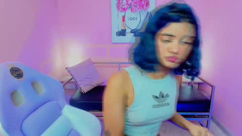              online show from October 24, 4:47 pm