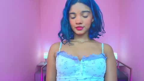              online show from October 16, 8:22 pm