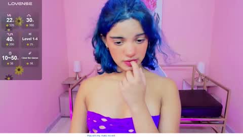              online show from October 17, 8:23 pm