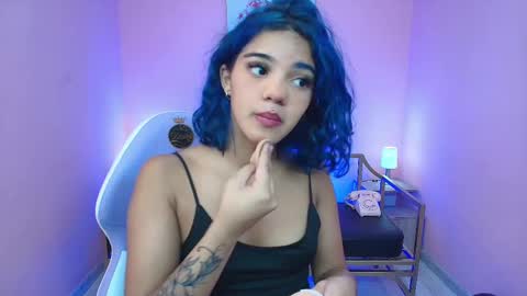              online show from November 3, 12:42 pm