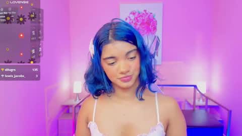              online show from October 21, 4:44 pm