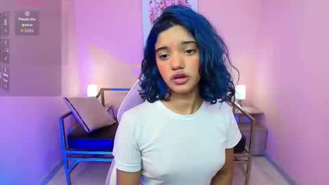              online show from October 2, 4:45 pm