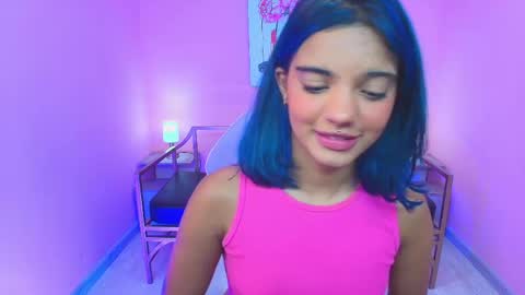              online show from October 12, 4:31 pm