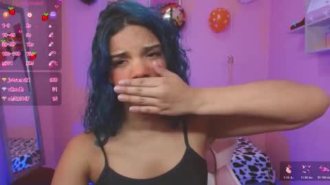              online show from November 7, 3:23 am