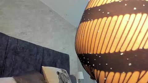 Snapshot of lola__sweet0591 chatting on October 15, 12:19 pm Lola Sweet online show from October 15, 12:19 pm