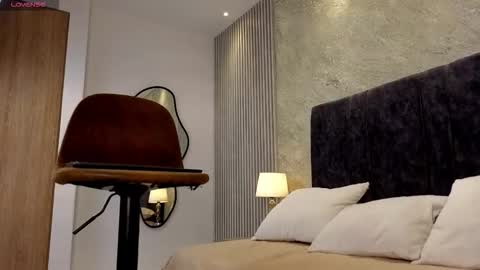 Lola Sweet online show from March 16, 10:08 am