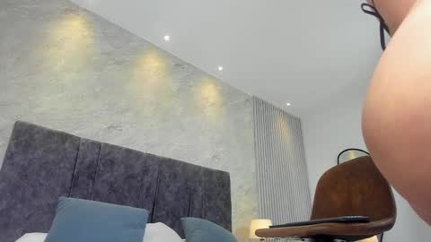 Snapshot of lola__sweet0591 chatting on October 4, 11:05 am Lola Sweet online show from October 4, 11:05 am