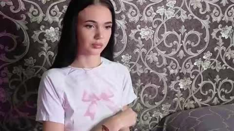 lola_agness online show from September 8, 10:09 pm