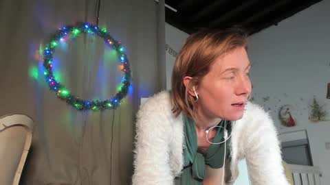 lola_belgium online show from January 13, 5:02 pm