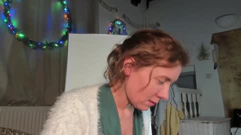 lola_belgium online show from January 15, 5:26 pm