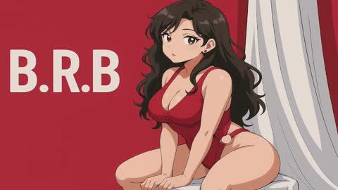 Snapshot of lola_clit chatting on October 2, 11:26 am lola online show from October 2, 11:26 am