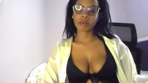 Lola Coco online show from February 23, 6:57 am