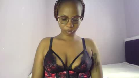 Lola Coco online show from March 27, 8:26 am